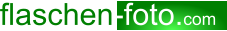 flaschen-foto.com